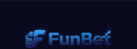 FunBet