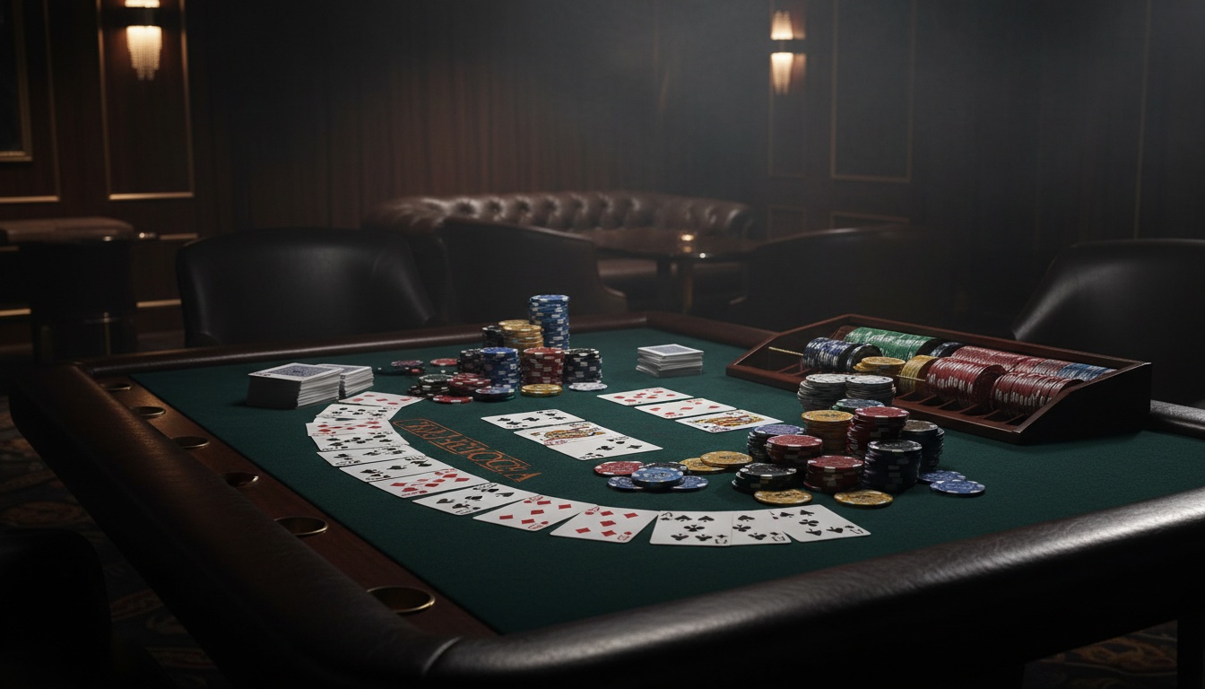 Een diepgaande blik op FunBet