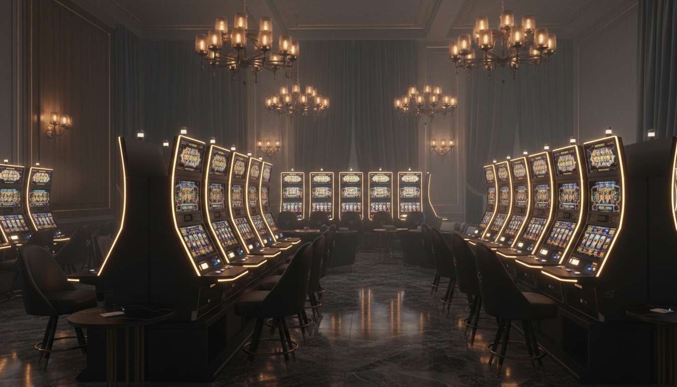 FunBet — Veiligheid en Verantwoord Spelen
