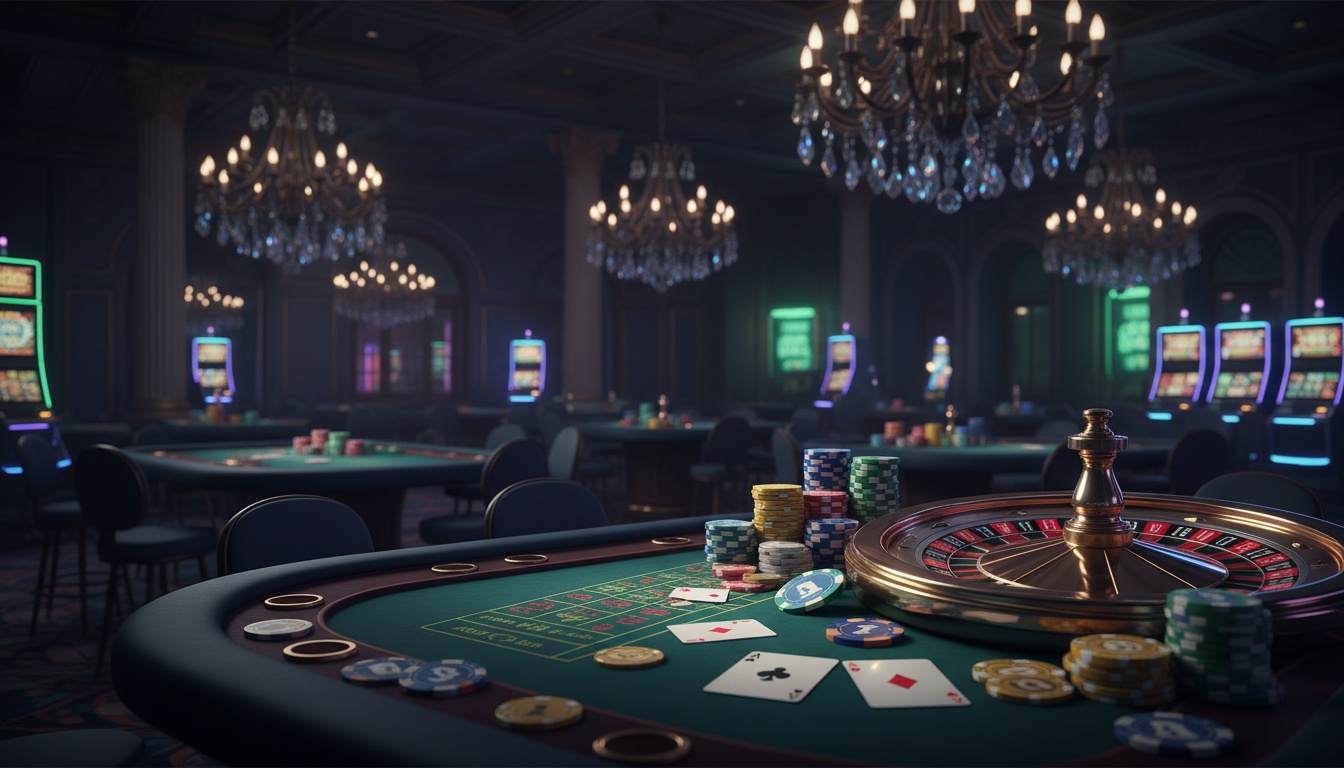 FunBet